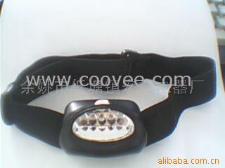 һڼϢӦͷƣ5LEDͣ