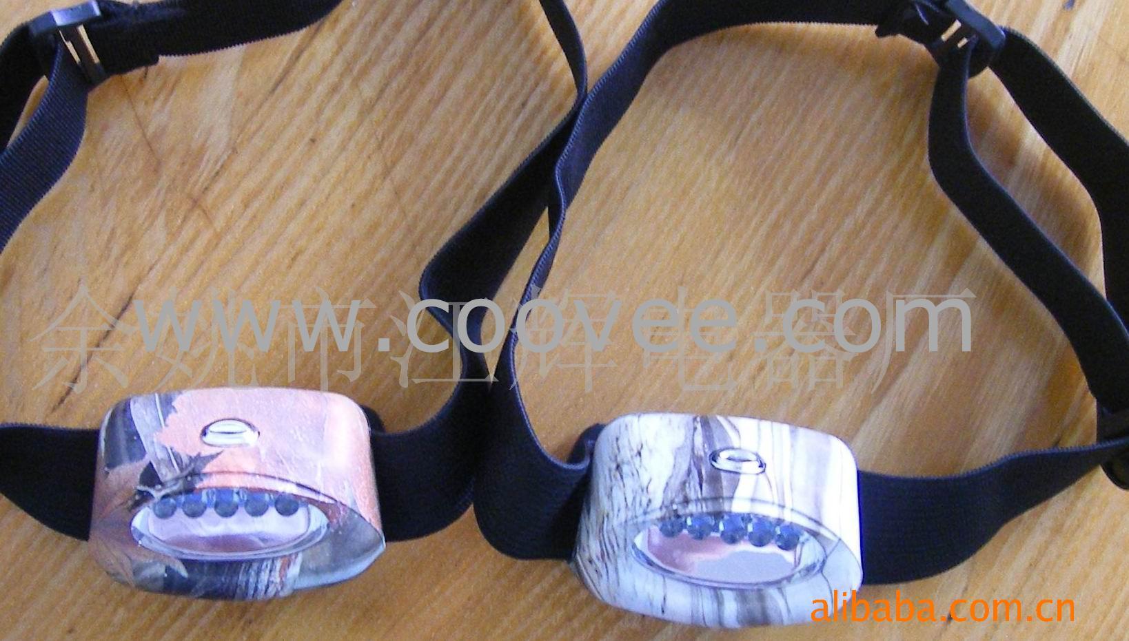 LEDͷ(QQ-889)