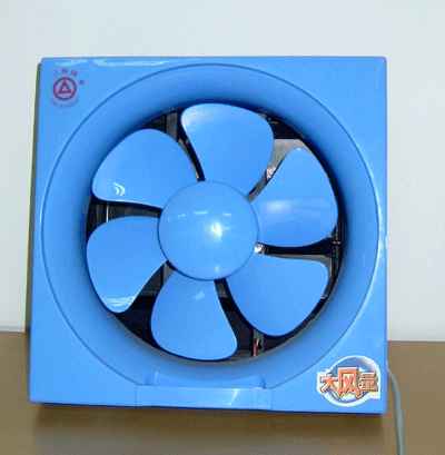 (KHG-25/2#)