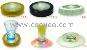 Ʊ(AAP10087-89)