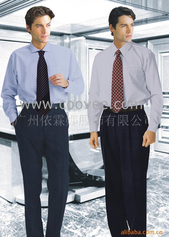 (001)