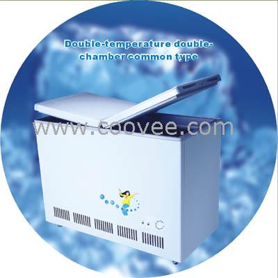 (BD/BC-236B)