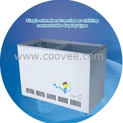 (BD/BC-236BA)