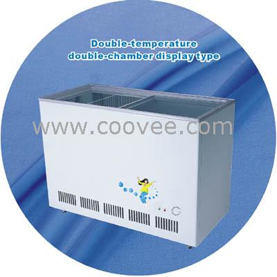 (BCD-228B)