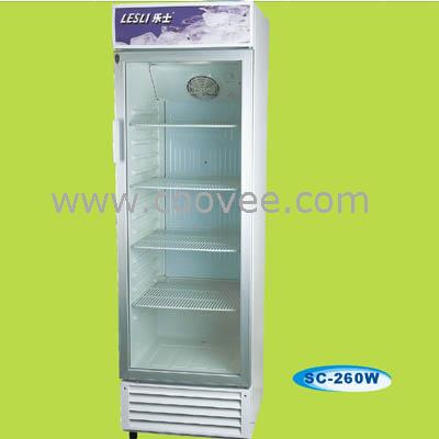 չʾ(SC-260W)
