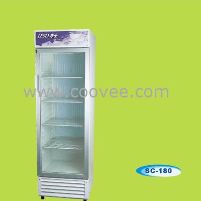 չʾ(SC-180)