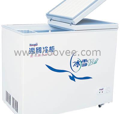 (BC/BD-318)