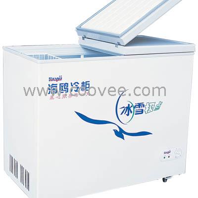 (BC/BD-188)
