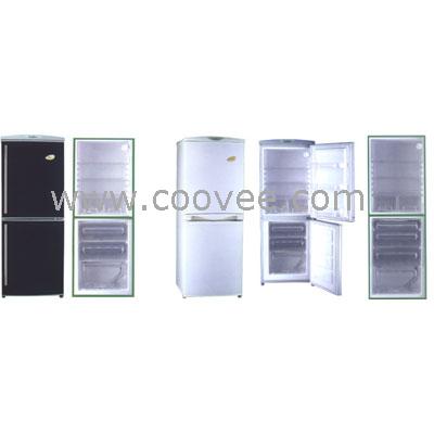 (BCD-218,BCD-228)