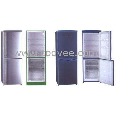 (BCD-182,BCD-192)
