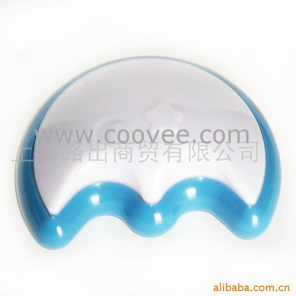 Сҹ(JJ-0009)