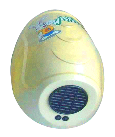 ֻ(KD1000-A)