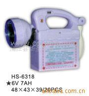 Ӧ(hs-6318)