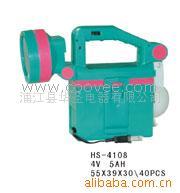 Ӧ(hs-4108)