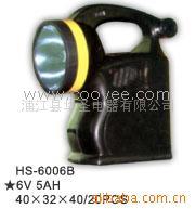 ܵ(6006b)