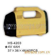 ʽ(hs-4203)