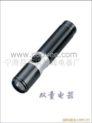 Ͻֵ(ST7358-1W)