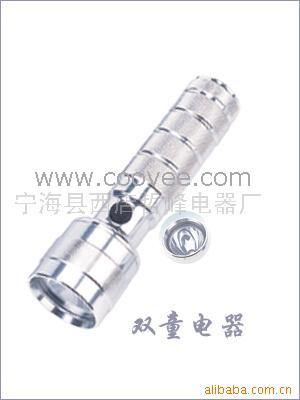 Ͻֵ(ST7306-1W)