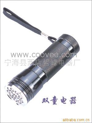 Ͻֵ(ST7301-12L)