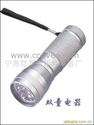 Ͻֵ(ST7307-12L)