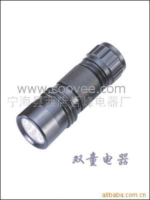 Ͻֵ(ST7308-12L)