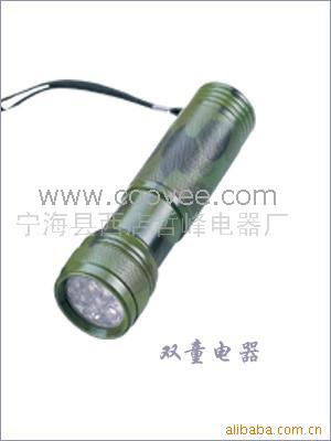 г(ST7310-14L)