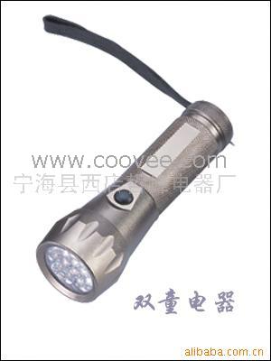 Ͻֵ(ST7311-16L)