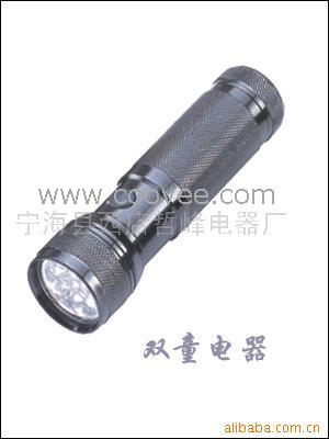Ͻֵ(ST7312-28L)
