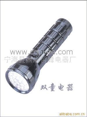 Ͻֵ(ST7312-32L)