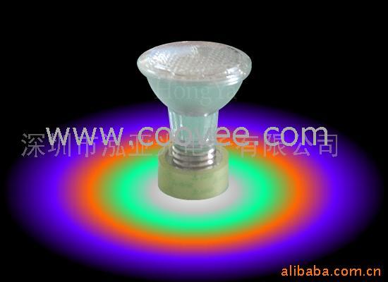 ӦPAR20LEDǶ