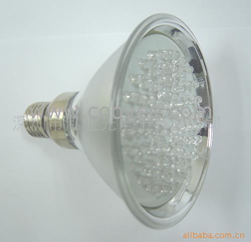 ӦPAR38LEDǶ