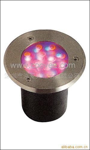 ӦLED-B045