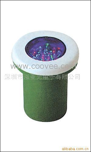 ӦLED-B024