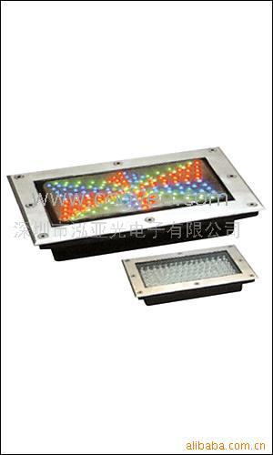 ӦLED-B064