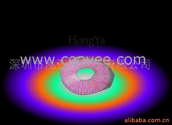 ӦHY-4SR108P-01LED