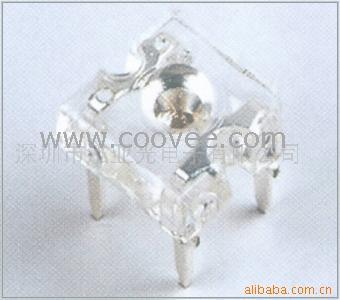 ӦLED-ʳ-HY-0315R-B