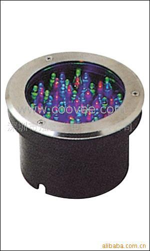 ӦLED-B027