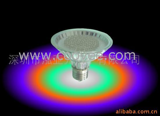 ӦPAR30LEDǶ