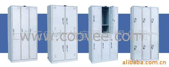 ¹(SY-030SY-031SY-032)