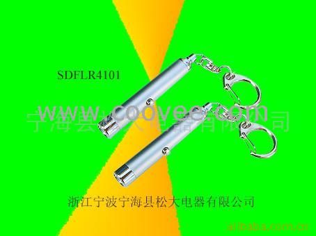 һڼϢӦSDFLR4101LEDֵͲ