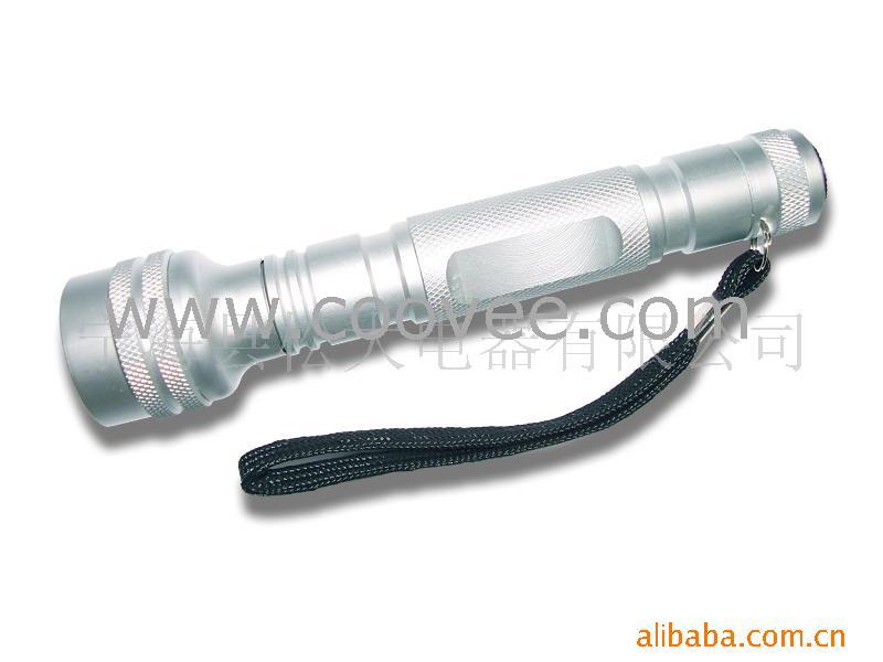 ӦֵͲSD502T05-12