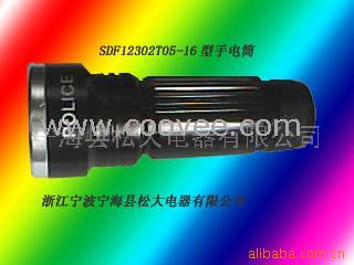 ӦSDF12301T05-16LEDֵͲ