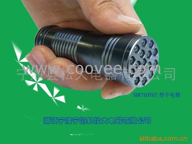 ӦSDF703T07LEDֵͲ