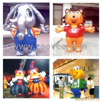 һڼϢӦģ