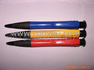 Բ(CQ-T028)