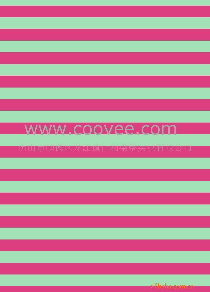 Ӿ²й(4005)