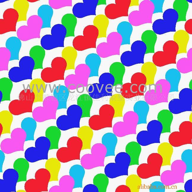 Ӿ²ڰ(4007)