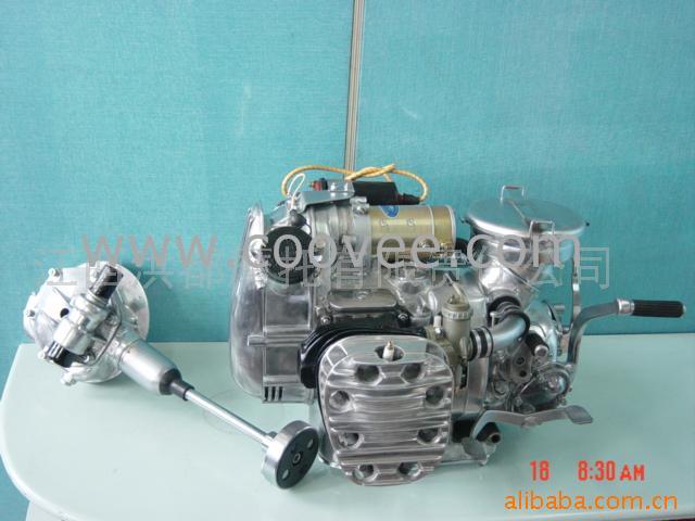 24SV750CC