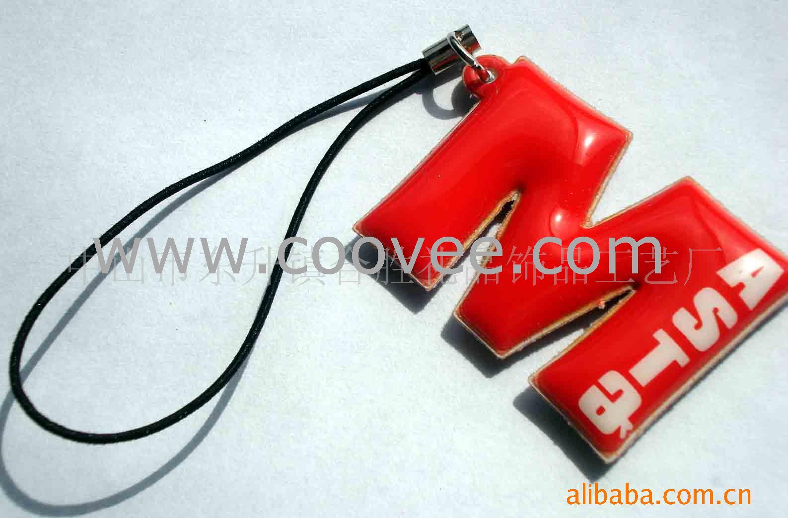 Կ׿(HS00009)