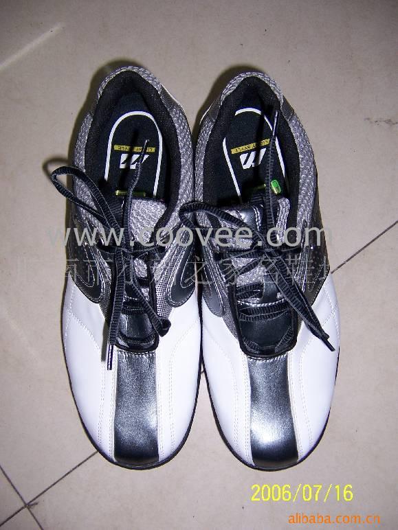 ¿Mizuno-golfЬ